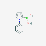 CAS 1254065-74-1 molecular structure