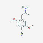 CAS 125903-74-4 molecular structure