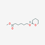 CAS 126048-07-5 structure