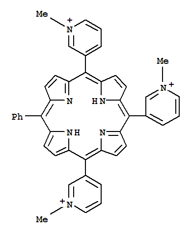 CAS 126157-74-2 structure
