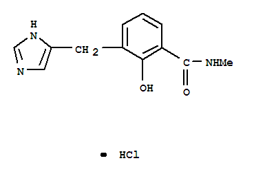 CAS 127170-74-5 structure