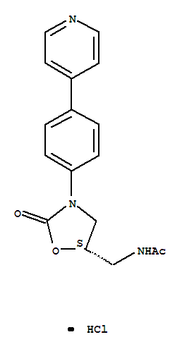 CAS 128312-07-2 structure
