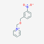 CAS 128787-74-6 structure