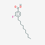 CAS 128895-74-9 molecular structure
