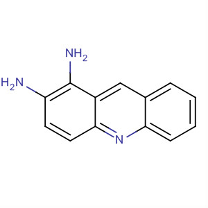 CAS 129947-07-5 structure