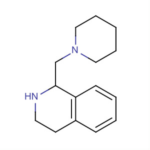 CAS 130209-07-3 structure
