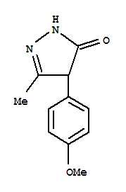 CAS 13051-07-5 molecular structure