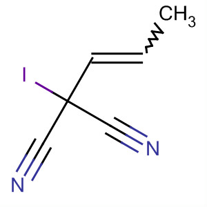 CAS 130575-07-4 molecular structure