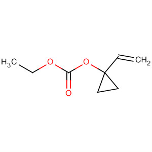 CAS 130715-07-0 molecular structure