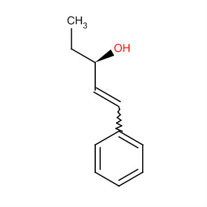 CAS 130857-07-7 molecular structure