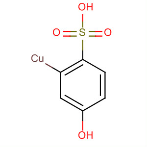 CAS 130920-74-0 molecular structure