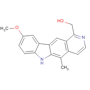 CAS 130940-74-8 structure