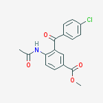 CAS 1309448-74-5 molecular structure