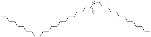 CAS 131154-74-0 molecular structure