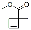 CAS 131179-07-2 structure