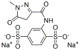CAS 131190-74-4 molecular structure