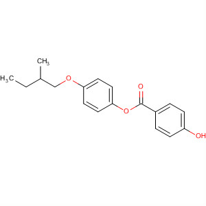 CAS 131205-07-7 molecular structure