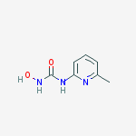 CAS 1313712-74-1 molecular structure