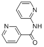 CAS 13160-07-1 structure
