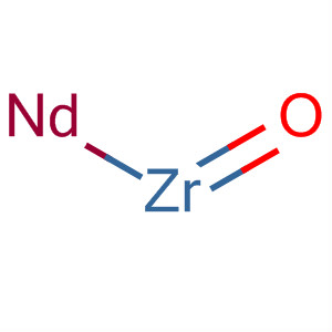 CAS 131622-07-6 molecular structure