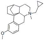 CAS 131927-74-7 structure