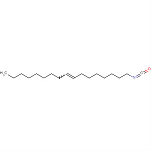 CAS 13231-74-8 molecular structure