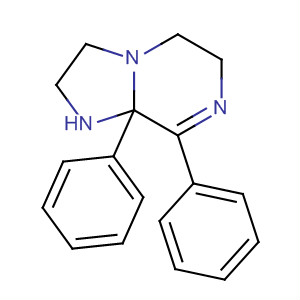 CAS 132352-07-9 structure