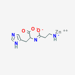 CAS 132613-07-1 structure