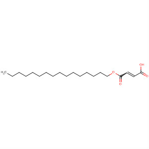 CAS 133048-07-4 structure