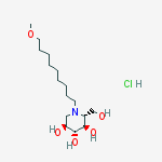 CAS 1333144-07-2 molecular structure