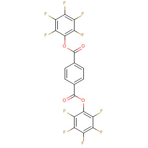 CAS 133921-07-0 molecular structure