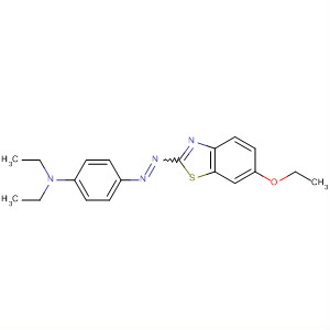 CAS 13437-74-6 structure