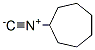 CAS 134420-07-8 structure