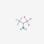 CAS 1344326-74-4 molecular structure