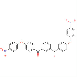 CAS 134639-74-0 molecular structure