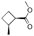 CAS 134877-07-9 molecular structure