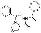 CAS 134931-74-1 structure