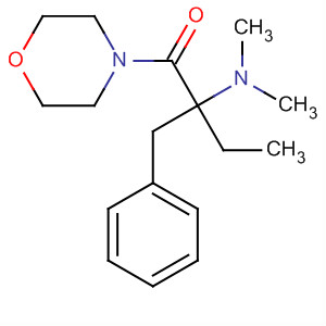 CAS 135251-07-9 structure