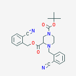 CAS 1353944-07-6 structure
