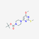 CAS 1353958-74-3 structure