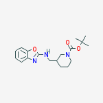 CAS 1353963-07-1 structure