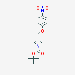 CAS 1355248-07-5 molecular structure