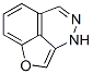 CAS 135774-74-2 structure