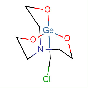 CAS 135825-74-0 molecular structure