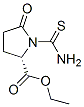 CAS 13591-07-6 structure