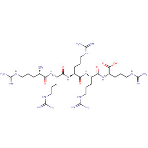 CAS 135941-07-0 structure
