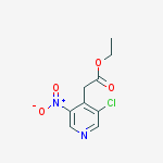 CAS 1363380-74-8 structure