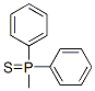 CAS 13639-74-2 molecular structure