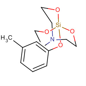 CAS 13644-07-0 structure