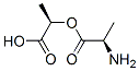CAS 136577-07-6 molecular structure